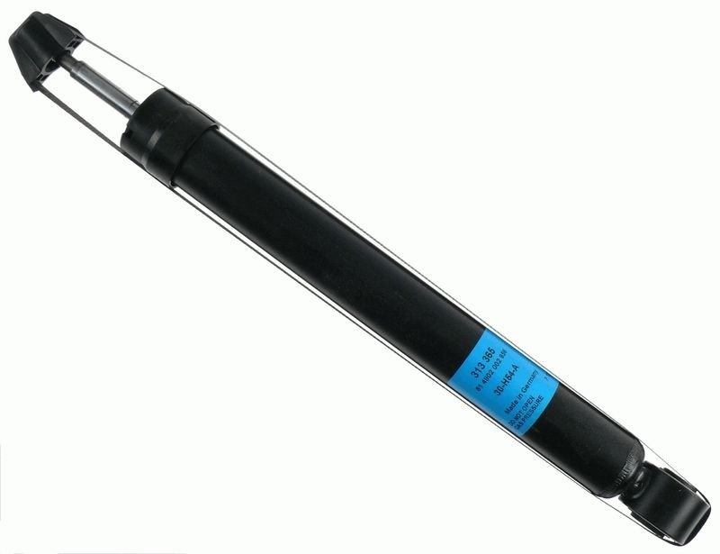 Fits SACHS 313 365 Shock Absorber