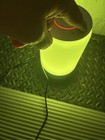 Lepro Lamp Desk It Night Light — photo 7