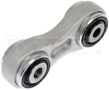 Dorman CA98555 Suspension Integral Link Fits Tesla X 2021-16