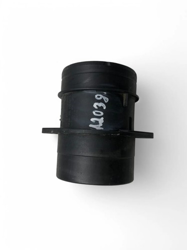 SKODA SUPERB II 3T4 Luftmassenmesser 03L906461A 2010 29975917