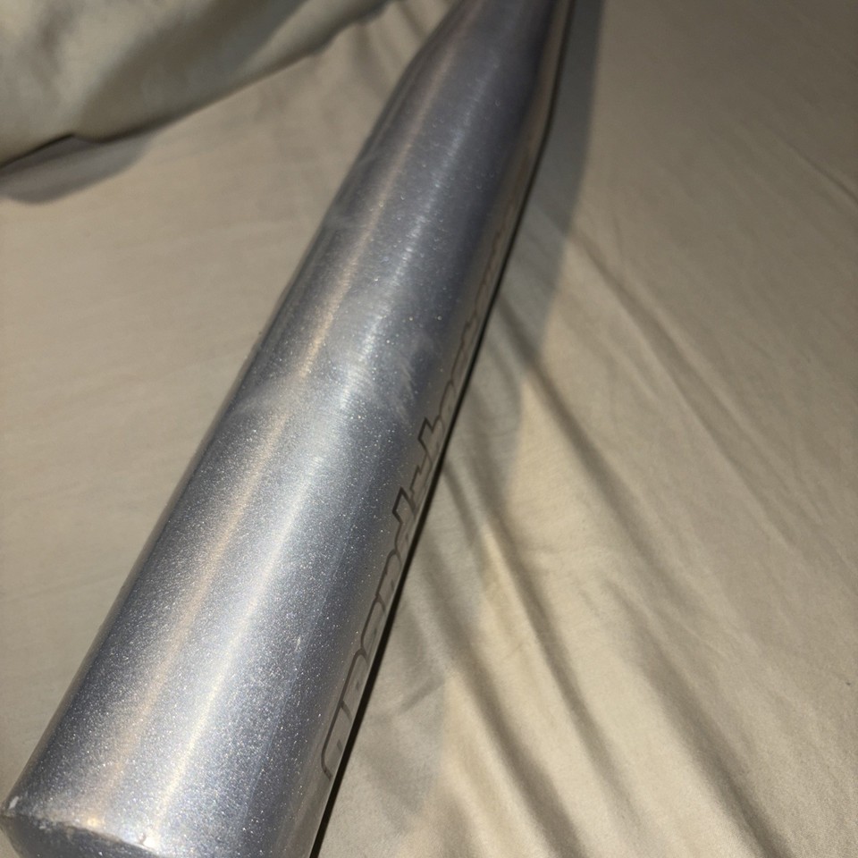 Batte De Baseball Grand Theft Auto IV – Aluminium, édition Collector 2008