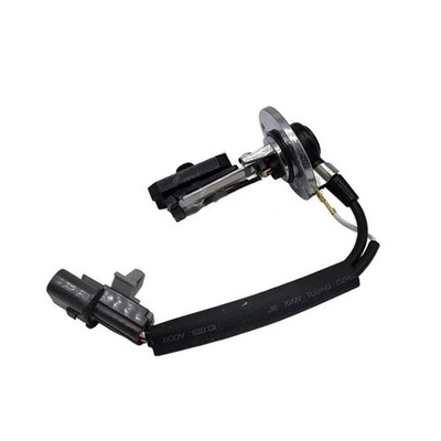 For Komatsu SK200-6E 230-6E 330-6E Excavator MC867765 Oil Pan Oil Level Sensor