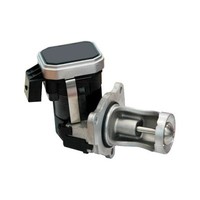 Egr-Ventil MV185G 7529D EG030027V ERV080 3G131501E 03G131501E EG1043112B1