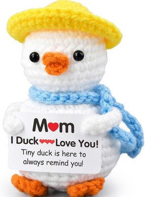 Geschenke für Mama, Muttertag von Ehemann Tochter Sohn, Geburtstag Frauen Frau Geschenke.