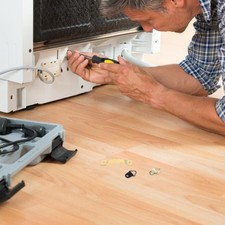  Picture Hangers for Drywall Heavy Duty Pictures on Without Nails