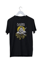 Amigo the Devil Gift For Fans Graphic Print Unisex T-Shirt S M L XL 2 3 4 XL