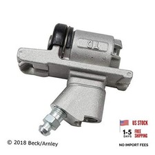072-1712 Wheel Cylinder