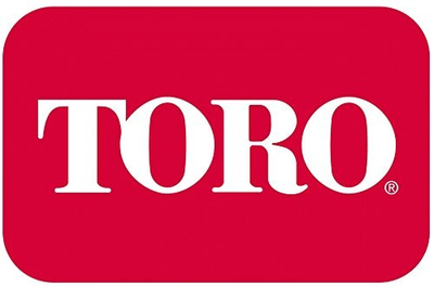 #ad Genuine OEM TORO Parts Pulley 107 1683 $30.94