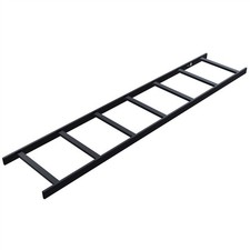 ICC LADDER RACK RUNWAY 5 FT ICCMSLST05 UPC 633758019866