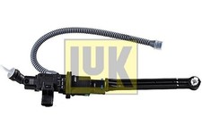 Clutch Master Cylinder for Citroen C3  DS3 Peugeot 208 09-19 9676533880