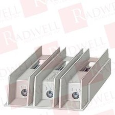 SIEMENS 3RT1946-4G / 3RT19464G (USED)