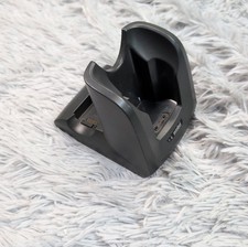 CRD3000-1000R Charging Cradle for Symbol Motorola MC3190 MC32N0 Barcode Scanner