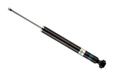 Hinterachse BILSTEIN 24-230964 Stoßdämpfer für MERCEDES-BENZ