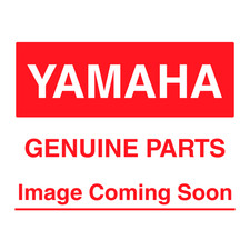 Yamaha Genuine STATOR GENERATOR FLYWHEEL ROTOR 04-15 YZFR1 2SH-81450-00