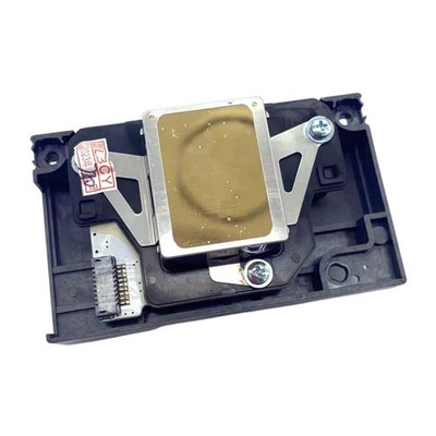 Print Head Fits For Epson Stylus Photo R280 RX595 Artisan 50 1430 R260 R380 1400