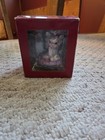 Disney Traditions by Jim Shore, MARIE on PILLOW (4054288) The Aristocats — photo 2