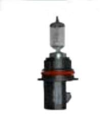 Hella Hella 9004Ll Long Life Bulb 12V 65 455W - Bild 8 von 8