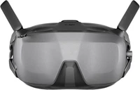 DJI Goggles N3 FPV Goggles for DJI Neo DJI Avata 2 Drone -No Tariffs In US