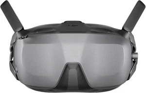 DJI Goggles N3 FPV Goggles for DJI Neo DJI Avata 2 Drone -No Tariffs In US