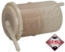 Ashika 30-01-115 Kraftstofffilter Kraftstoffilter für Nissan 