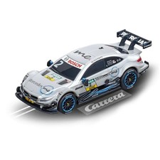 Carrera Digital 143 41403 Mercedes AMG C 63 DTM "G. Paffett No.2" 1:43 Auto