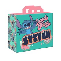 Konix Stitch Sweet Thing Tasche