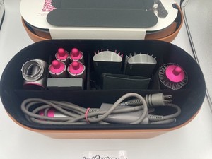 Dyson Hs01 | eBay