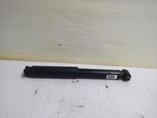 9824958980 stoßdämpfer hinten links OPEL GRANDLAND X DESIGN LINE berrp140500
