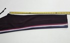 Isabel Marant Etoile Pants Women 34/xs — photo 9