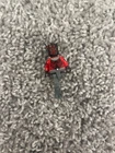 lego clone wars darth maul and death watch trooper from Mandalorian speeder set