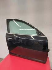 Porte avant et accessoires Audi A6
