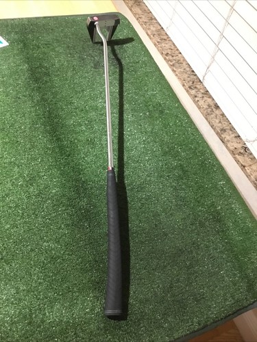 Odyssey O-Works 7 Putter 29" Zoll (RH) Erwachsene oder Junioren - Bild 11 von 12