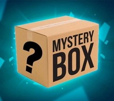 Mystery CD Lot 15 Randomly Chosen Mix Of Genres Surprise Music Free Shipping