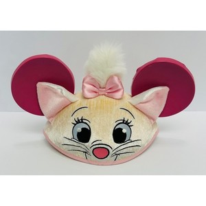 Aristocats Hat | eBay display picture 3