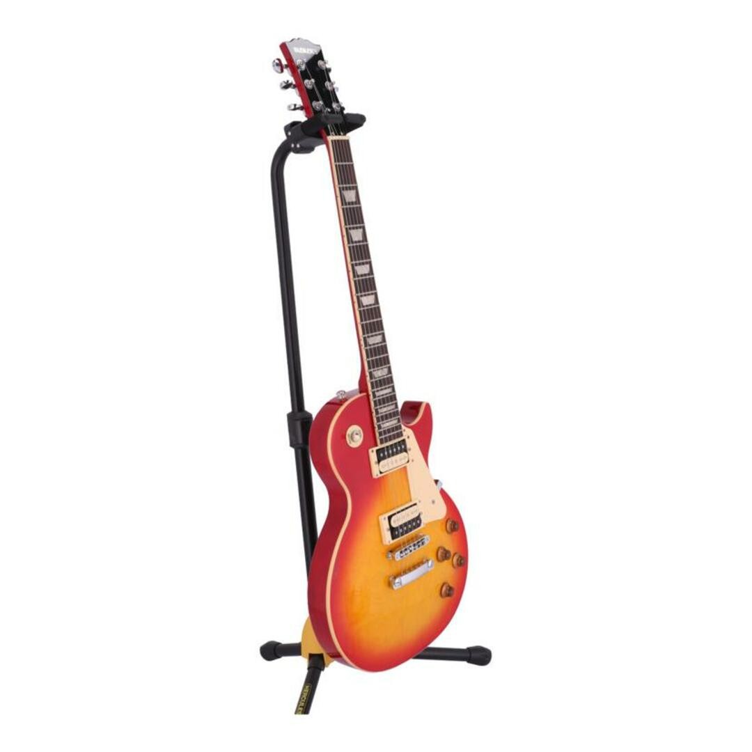 BUSKER’S BLS300 HB エレキギター Amazon | BUSKER'S BLS300 CS レスポール スタンダード エレキ
