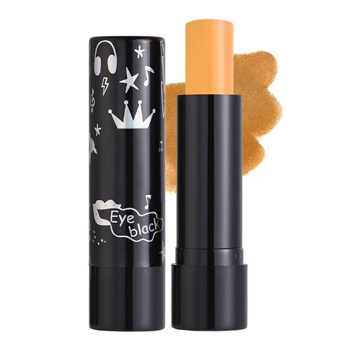 1 Stück Halloween Langanhaltender Wasserfester Matt Lippenstift Festival Make-up Lippenstift - Bild 16 von 37