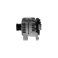 Lichtmaschine Generator 14 V 120 A Bosch Passend FüR U.A. Opel Meriva