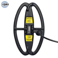 Bobina ad alte prestazioni CORS FORTUNE per Macro Racer I e II