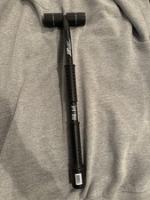 ZIP Huber Osb System Rolka taśmowa z oznaczeniami na rolce