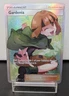 Pokemon TCG Gardenia (Full Art) 149/156 Sun & Moon (SM05) Ultra Prism NEAR MINT