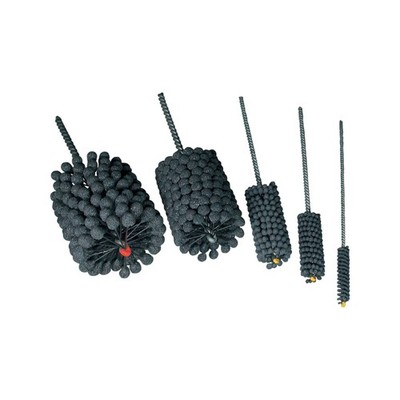 Osborn Innenbürste NOVOFLEX-B Korn SiC180 Typ: 54