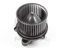 Genuine Oem Mopar Hvac Blower Motor For Dodge Durango 11-20 68089094aa Genuine Oem Mopar Hvac Blower Motor For Dodge Durango 11-20 68089094aa