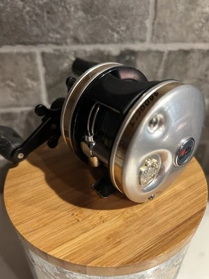 a boxer guy fishing Men's Fast Drying Briefs – Performance bearings__10BB + 1RB WALMART Bass Lures That Configuration:MagSafe Phone Holder