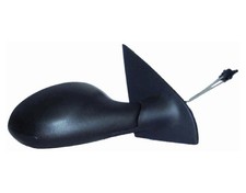 Retroviseur droit (ou coque) Lancia Y