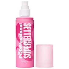 Benefit Cosmetics The POREfessional: Super Setter Pore-Minimizing Waterproof