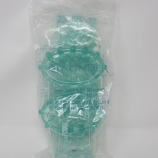New Sealed Avon SpaFinder Massaging Shower Strap New Old Stock