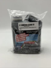 Aluminum Restoration Cleaning Solution | Clean & Restore Patio Furniture, Stainl