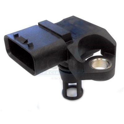 Fits MEAT&DORIA 82394 QUALITY PRESSURE SENSOR  ⭐UK Stock⭐