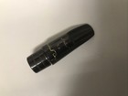 Vintage Herbert Couf Artist 5* Eb Alto Saxophone Mouthpiece  — photo 1
