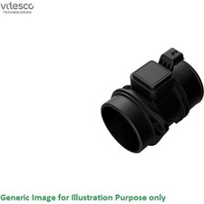 Schaeffler Vitesco Luftmassenmesser für VW SKODA AUDI SEAT CUPRA TIGUAN T ROC